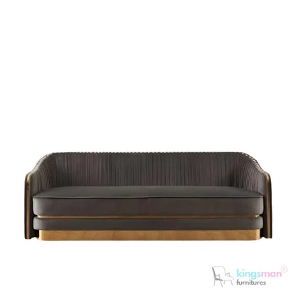clare sofa