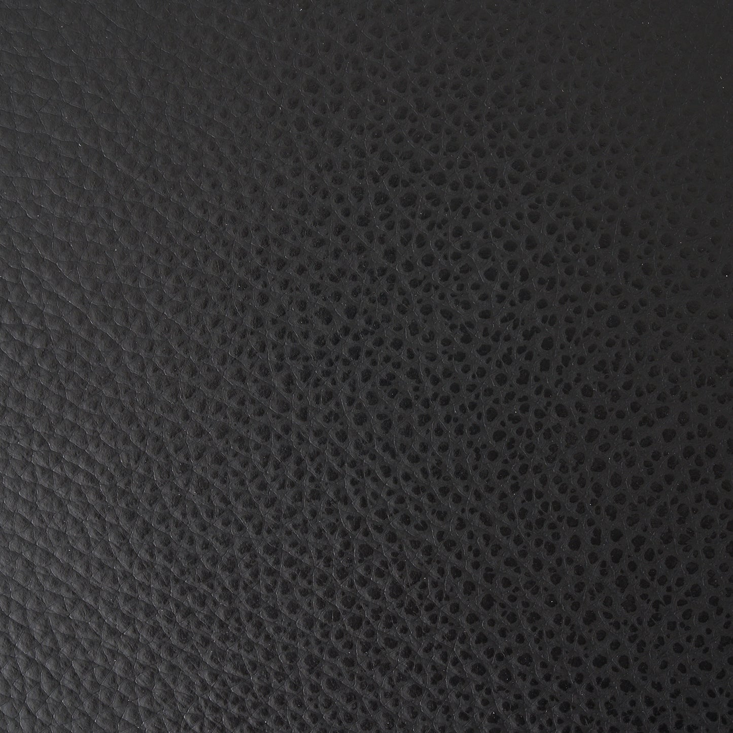 Regal Leatherette Arm Chair