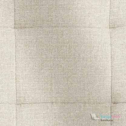 Kim Accent Chair - Kingsman Furnitures