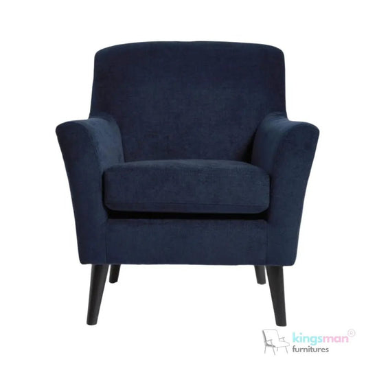 Malta Accent Chair 
