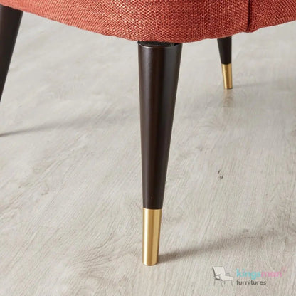 Soleil Chair - Kingsman Furnitures