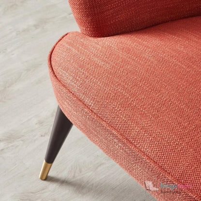 Soleil Chair - Kingsman Furnitures