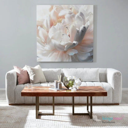 Storme 3 Seater Sofa | Classic Tuxedo Design - Kingsman Furnitures