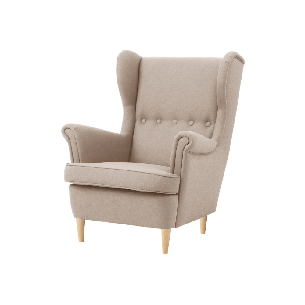 Strandmon Wing Chair